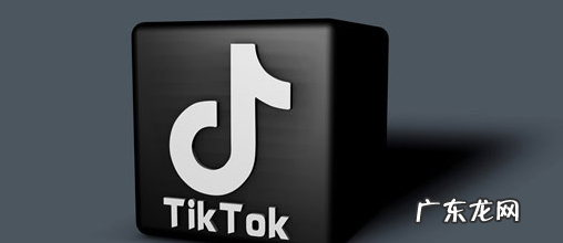 抖音认领门店怎么修改?在哪操作?