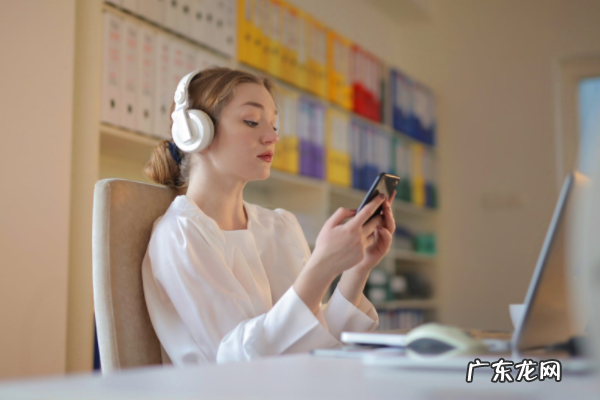 抖音上开店怎么收费的?保证金收费标准介绍