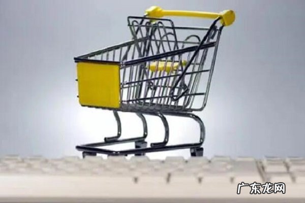 shopee退货地址怎么填？退货要注意什么？