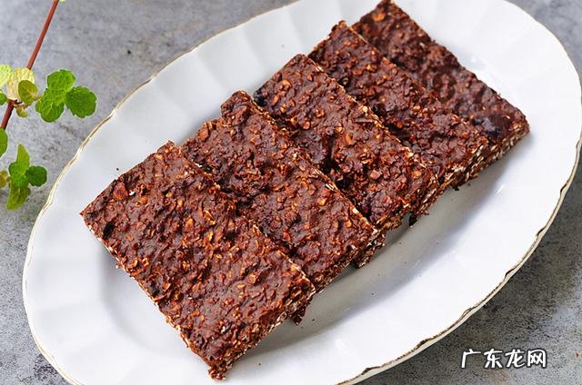 燕麦饼干！0脂肪，低热量，饿了来一块，酥脆松香，狂吃不长肉