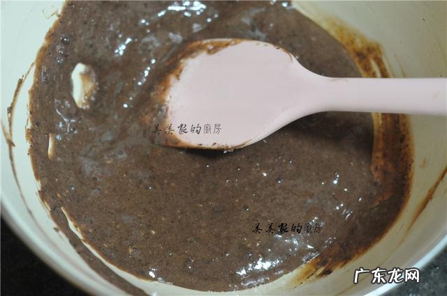 燕麦饼干！0脂肪，低热量，饿了来一块，酥脆松香，狂吃不长肉