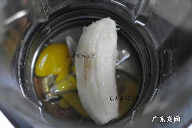 燕麦饼干！0脂肪，低热量，饿了来一块，酥脆松香，狂吃不长肉