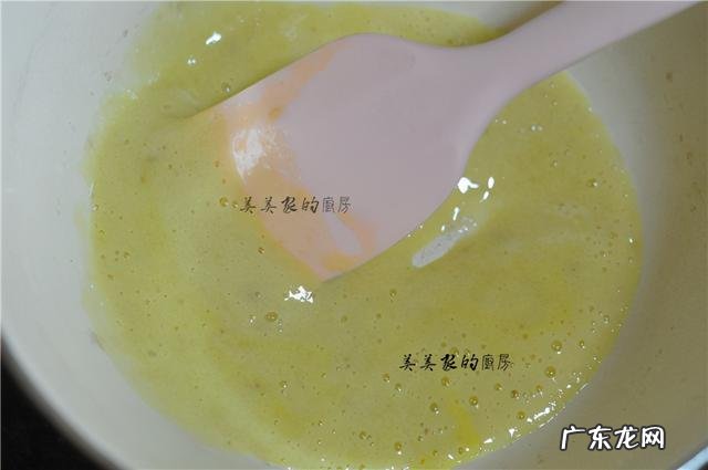 燕麦饼干！0脂肪，低热量，饿了来一块，酥脆松香，狂吃不长肉