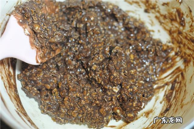 燕麦饼干！0脂肪，低热量，饿了来一块，酥脆松香，狂吃不长肉