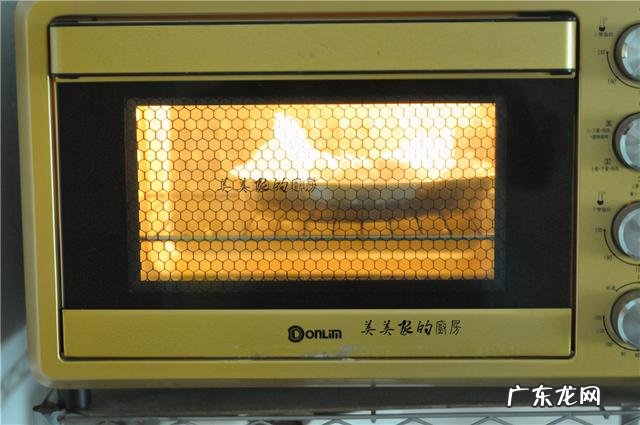 燕麦饼干！0脂肪，低热量，饿了来一块，酥脆松香，狂吃不长肉