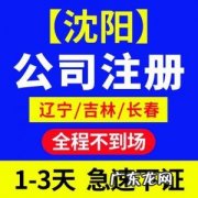 宁波梅山保税区注册公司 宁波注册公司代理