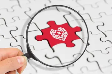 拼多多拒签会产生运费吗?快递拒收运费谁承担?