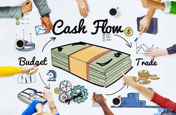 拼多多退货包运费规则是什么?退多少?