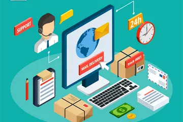 开网店怎么起店铺名字 拼多多网上店铺取名怎么取