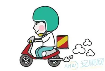 开网店怎么起店铺名字 拼多多网上店铺取名怎么取