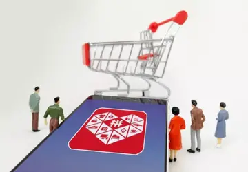 拼多多商家注册了不使用可以吗？开店后不注销会有什么后果？