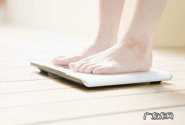 男生172标准体重是多少?