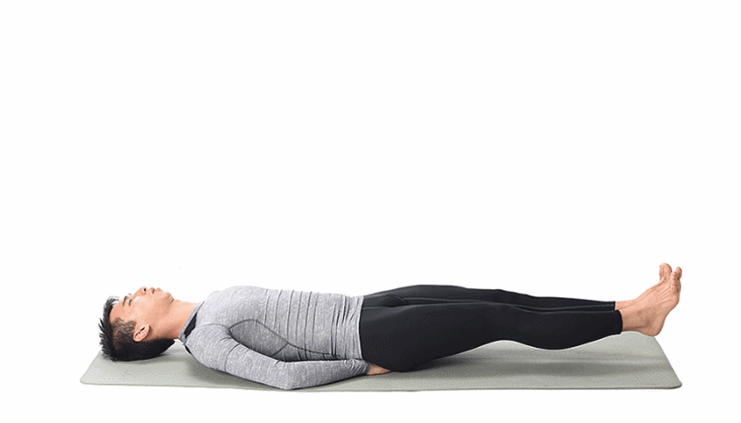 初学者家庭哑铃健身最佳方案是什么？