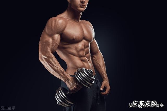 初学者家庭哑铃健身最佳方案是什么？