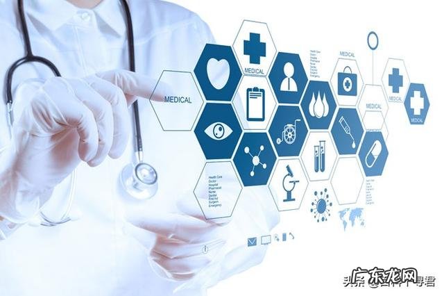 现在中国还有出生于清朝的人健在吗?有何依据?