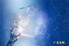 淘宝新势力周春活动怎么报名？附会场招商规则