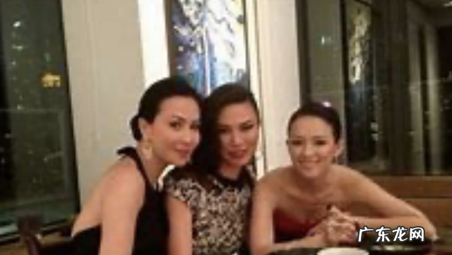 邓文迪和默多克14年婚姻史回顾 邓文迪与默多克在一起生活几年