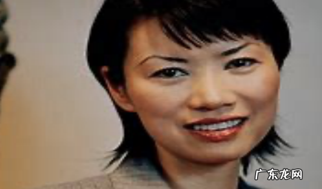 邓文迪和默多克14年婚姻史回顾 邓文迪与默多克在一起生活几年