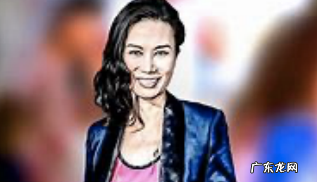 邓文迪和默多克14年婚姻史回顾 邓文迪与默多克在一起生活几年