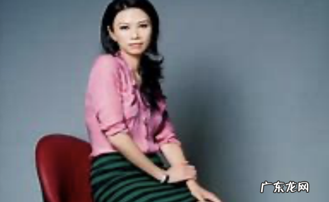 邓文迪和默多克14年婚姻史回顾 邓文迪与默多克在一起生活几年