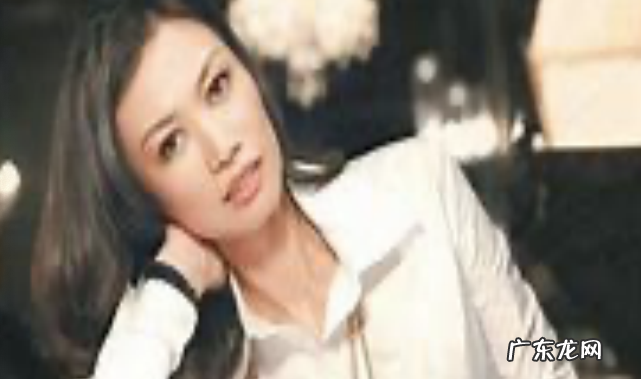 邓文迪和默多克14年婚姻史回顾 邓文迪与默多克在一起生活几年