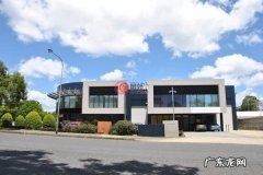 美国硅谷位于哪个城市？美国硅谷房价是多少？