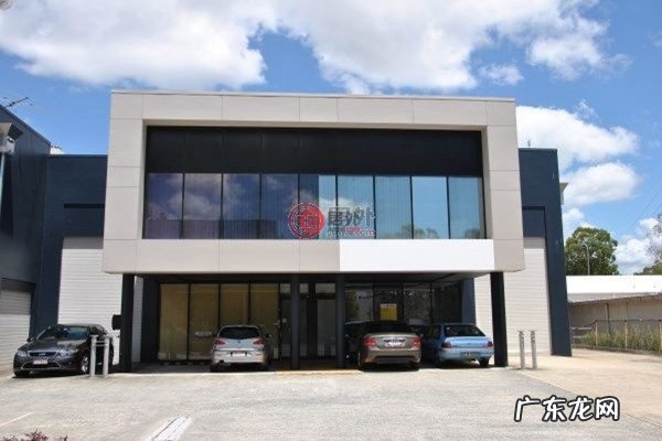 美国硅谷位于哪个城市?美国硅谷房价是多少?