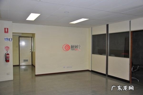 美国硅谷位于哪个城市?美国硅谷房价是多少?