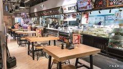 新零售经典失败案例 永辉超级物种是什么意思