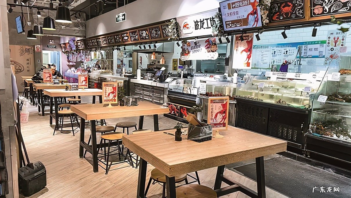 新零售经典失败案例 永辉超级物种是什么意思