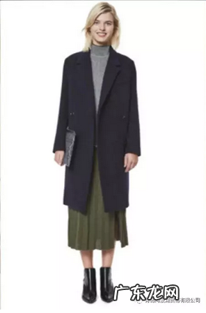 盘点瑞典的时装品牌 瑞典服装的品牌有哪些