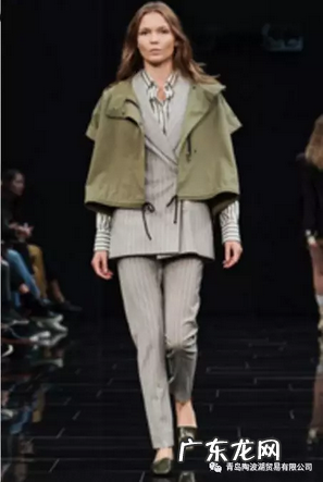 盘点瑞典的时装品牌 瑞典服装的品牌有哪些