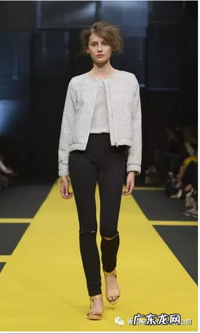 盘点瑞典的时装品牌 瑞典服装的品牌有哪些