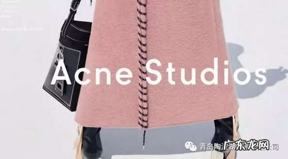 盘点瑞典的时装品牌 瑞典服装的品牌有哪些