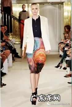 盘点瑞典的时装品牌 瑞典服装的品牌有哪些