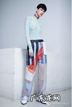 盘点瑞典的时装品牌 瑞典服装的品牌有哪些