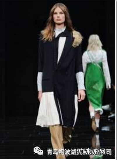 盘点瑞典的时装品牌 瑞典服装的品牌有哪些