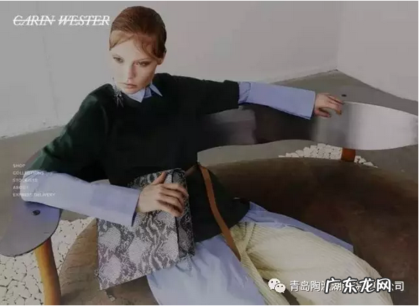 盘点瑞典的时装品牌 瑞典服装的品牌有哪些