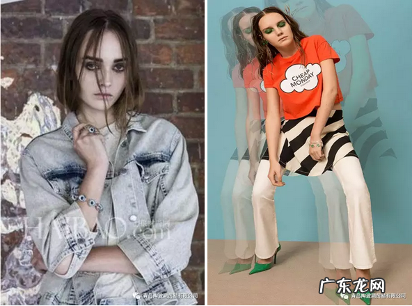 盘点瑞典的时装品牌 瑞典服装的品牌有哪些