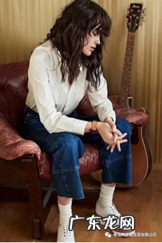 盘点瑞典的时装品牌 瑞典服装的品牌有哪些