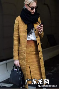 盘点瑞典的时装品牌 瑞典服装的品牌有哪些