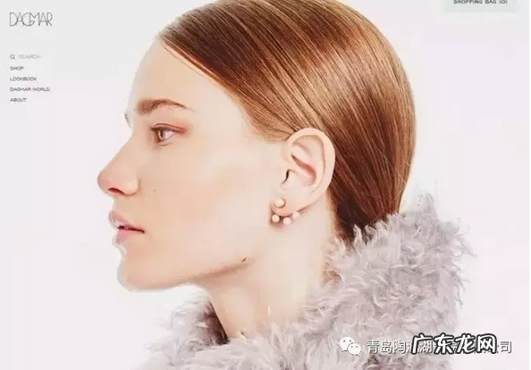 盘点瑞典的时装品牌 瑞典服装的品牌有哪些