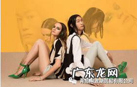 盘点瑞典的时装品牌 瑞典服装的品牌有哪些