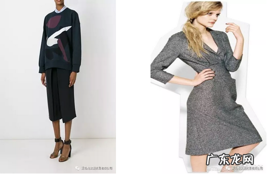 盘点瑞典的时装品牌 瑞典服装的品牌有哪些