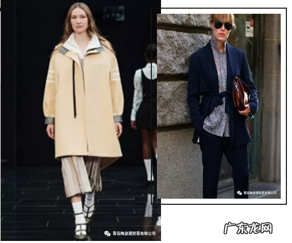 盘点瑞典的时装品牌 瑞典服装的品牌有哪些