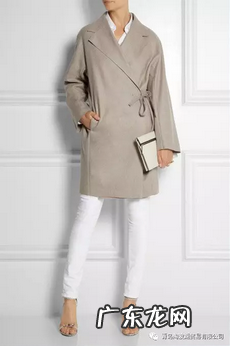 盘点瑞典的时装品牌 瑞典服装的品牌有哪些