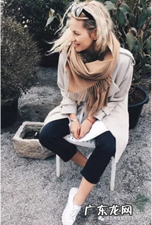 盘点瑞典的时装品牌 瑞典服装的品牌有哪些