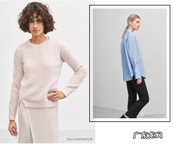 盘点瑞典的时装品牌 瑞典服装的品牌有哪些