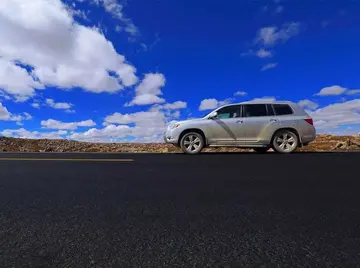 瑞卡租车怎么样?瑞卡租车靠谱吗?