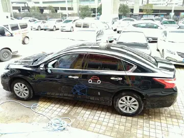 瑞卡租车怎么样?瑞卡租车靠谱吗?